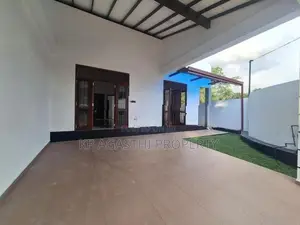 House for Sale in Battaramulla
