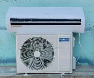 Skyworth Airconditioner