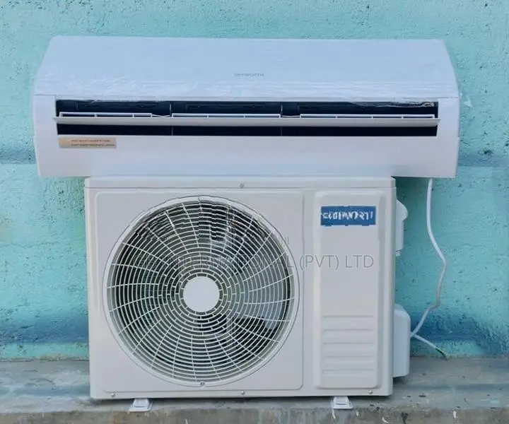 Skyworth Airconditioner