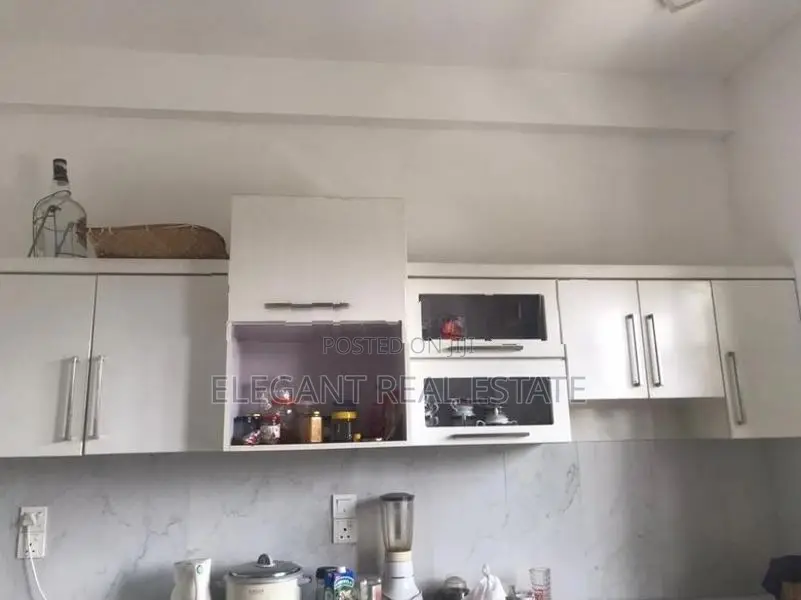 09 Bedroom Unfurnished House for Sale in Battaramulla (A2949)