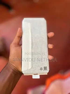 Samsung Galaxy A07 (Brand New)