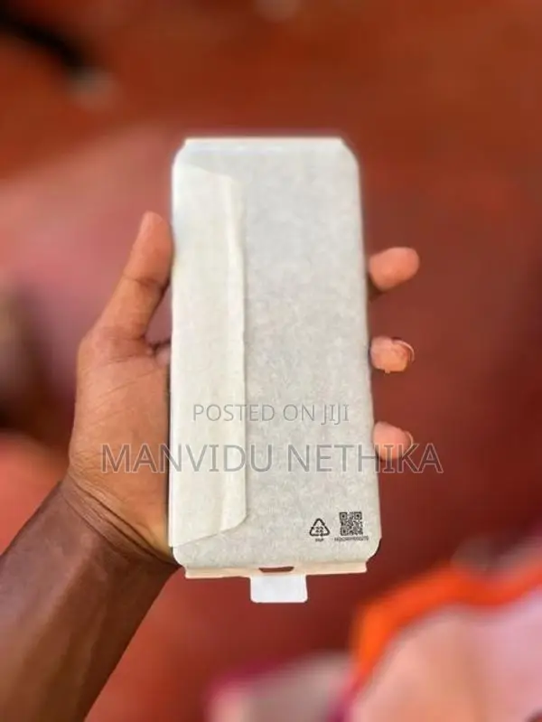 Samsung Galaxy A07 (Brand New)