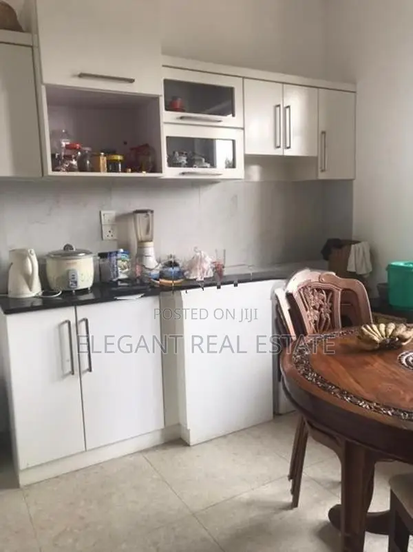 09 Bedroom Unfurnished House for Sale in Battaramulla (A2949)