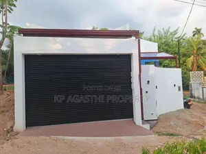 House for Sale in Battaramulla