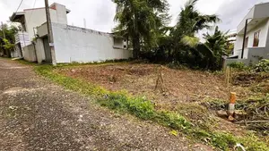 Land for Sale in Piliyandala