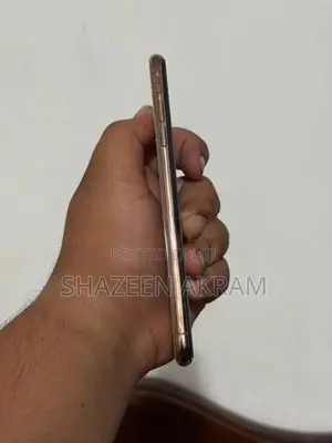Apple iPhone XS Max (Used)