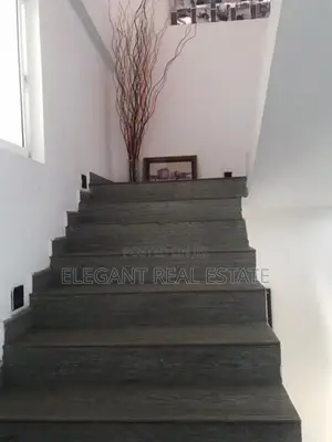 09 Bedroom Unfurnished House for Sale in Battaramulla (A2949)