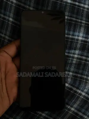 Xiaomi Redmi 10C (Used)