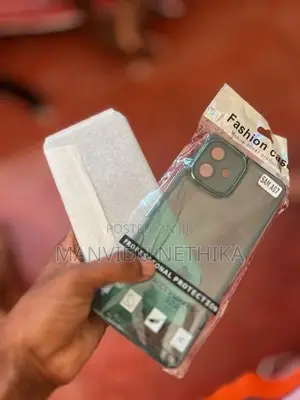 Samsung Galaxy A07 (Brand New)