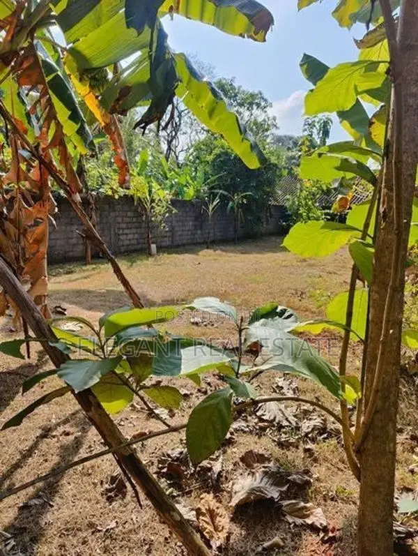 Land for Sale - 29.8 Perches in Battaramulla (A3557)