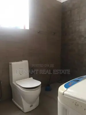 09 Bedroom Unfurnished House for Sale in Battaramulla (A2949)
