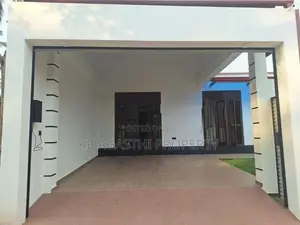 House for Sale in Battaramulla