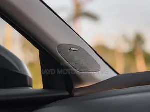 Honda ZRV Z Premium 2024