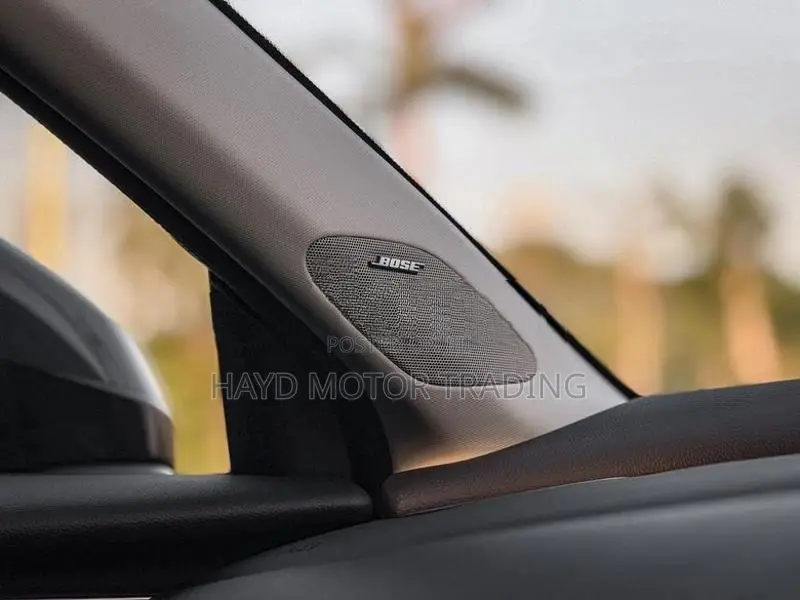 Honda ZRV Z Premium 2024