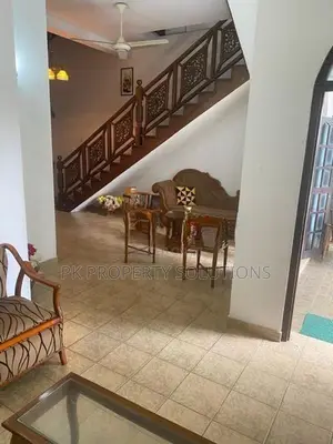 House for Rent in Hokandara ( File No 5430 B)