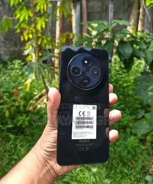 Xiaomi Redmi 14C (Used)