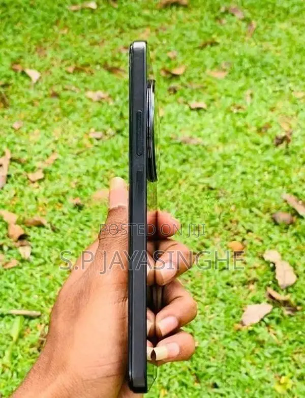 Xiaomi Redmi 14C (Used)
