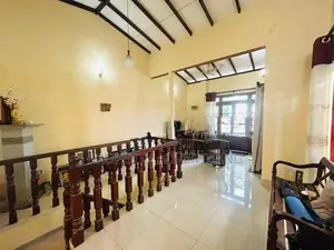 Rilaulla, Kandana | 2-STOREY HOUSE FOR SALE