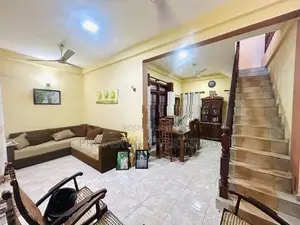 Rilaulla, Kandana | 2-STOREY HOUSE FOR SALE