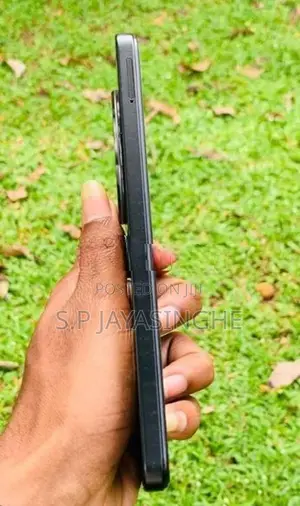 Xiaomi Redmi 14C (Used)