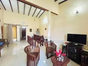 Rilaulla, Kandana | 2-STOREY HOUSE FOR SALE