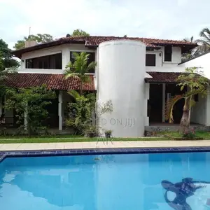 Luxury House for Sale Nugegoda with 80 perches