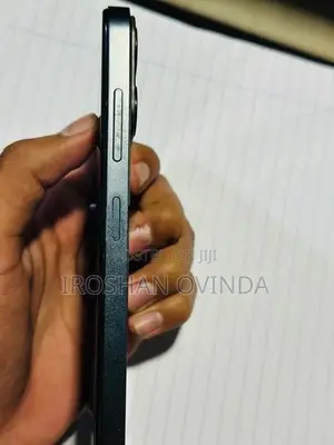 ZTE Blade A31 V50 Design (Used)