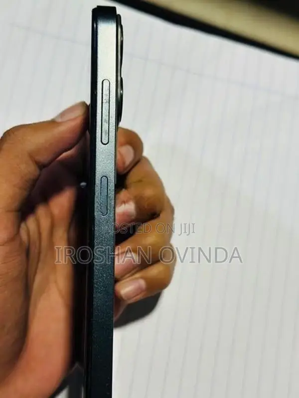 ZTE Blade A31 V50 Design (Used)