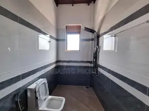 Modern House for Sale in Nugegoda