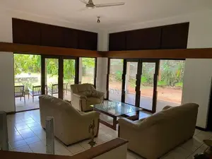 Luxury House for Sale Nugegoda with 80 perches