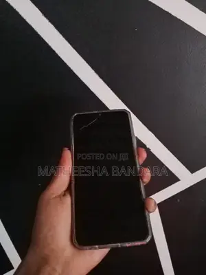 Samsung Galaxy A50 (Used)