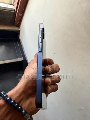 Samsung Galaxy A06 (Used)