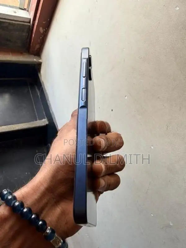 Samsung Galaxy A06 (Used)