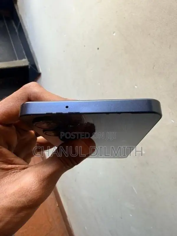 Samsung Galaxy A06 (Used)