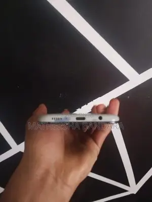 Samsung Galaxy A50 (Used)