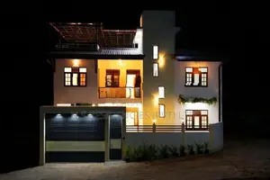 Luxury House for Sale in Gampaha Yakkala Y 13