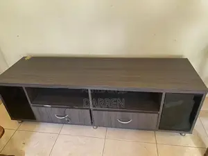Damro TV Stand