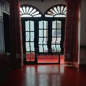 03 Bedroom Storied House for Rent in Colombo 05 (A6150)