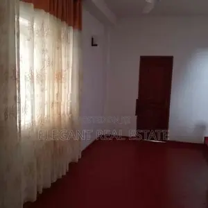 03 Bedroom Storied House for Rent in Colombo 05 (A6150)