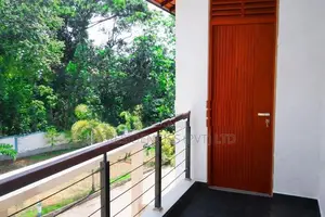 Luxury House for Sale in Gampaha Yakkala Y 13