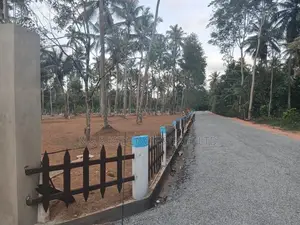 Luxury House for Sale in Pannala Diulapitiiya Road Y 14