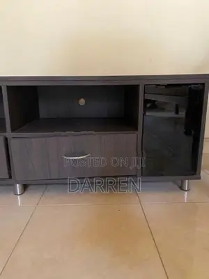 Damro TV Stand