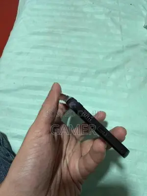 Samsung Galaxy S23 (Used)