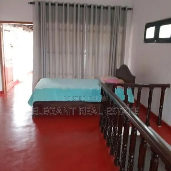 03 Bedroom Storied House for Rent in Colombo 05 (A6150)