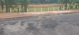 කඩවත වටිනාම ඉඩමක් විකිණීමට