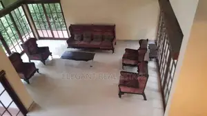 Land With House for Sale - 37.18 Perches in Battaramulla (A3704)
