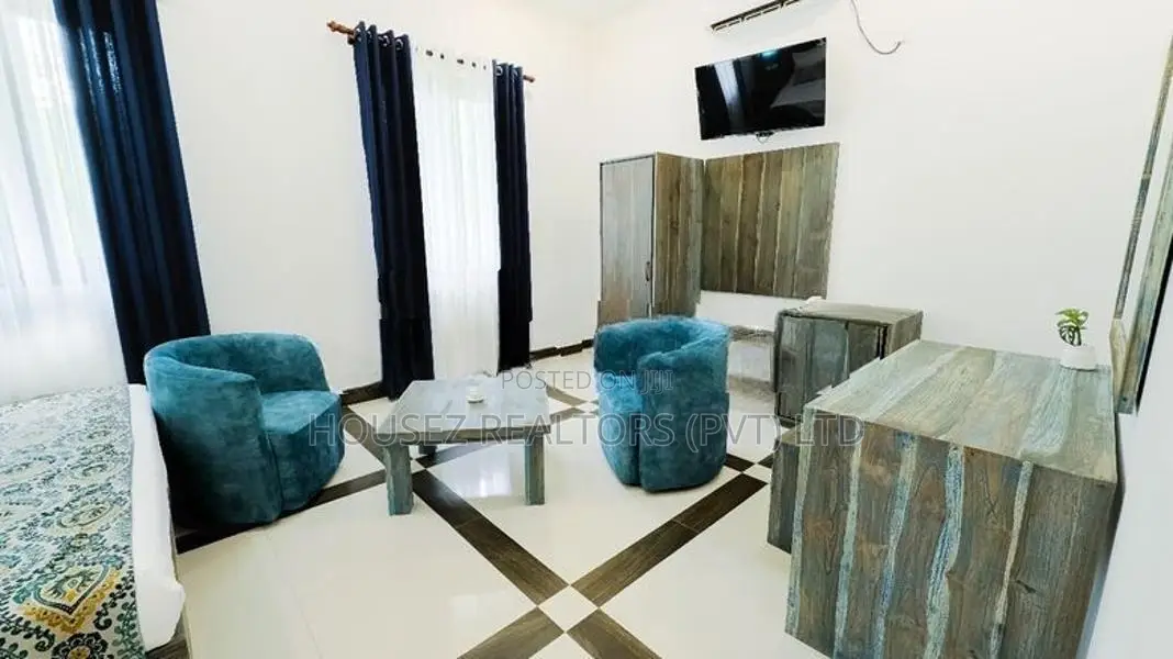 Luxury Boutique Hotel for Sale – Asgiriya, Kandy