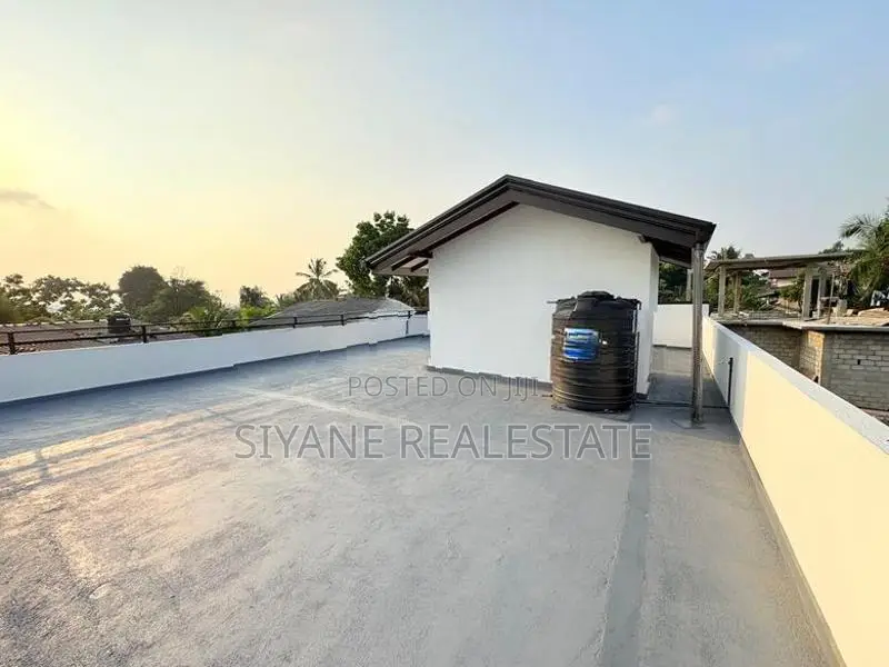 Brand New House For Sale in Hokandara - Thalawathugoda