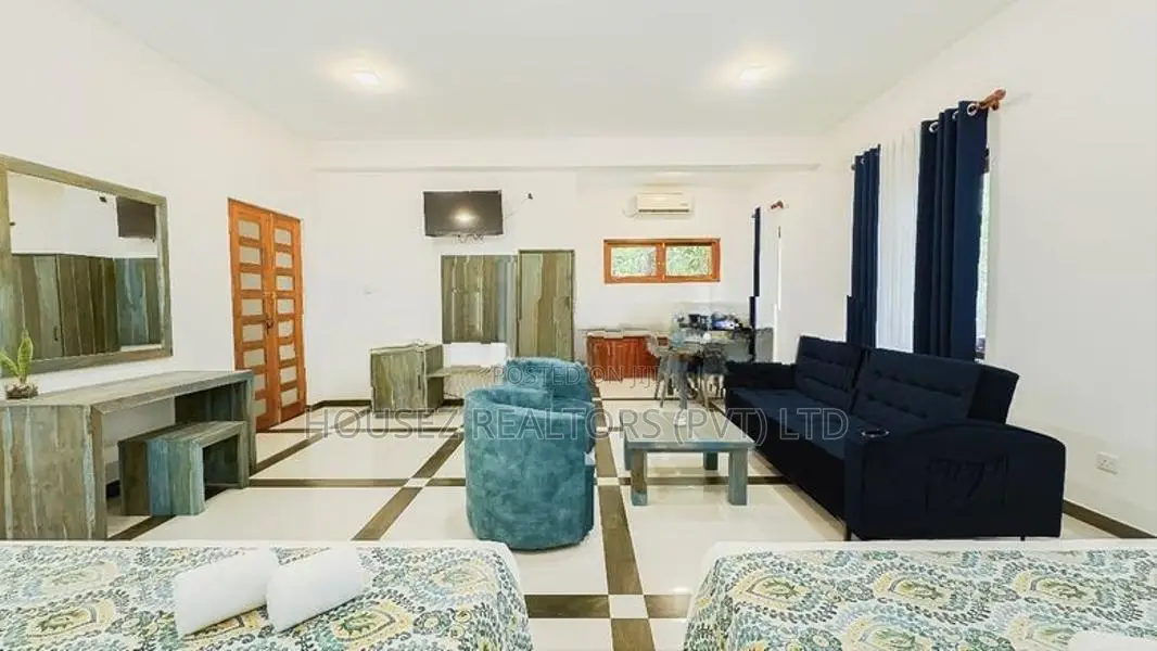 Luxury Boutique Hotel for Sale – Asgiriya, Kandy