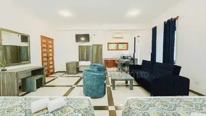 Luxury Boutique Hotel for Sale – Asgiriya, Kandy